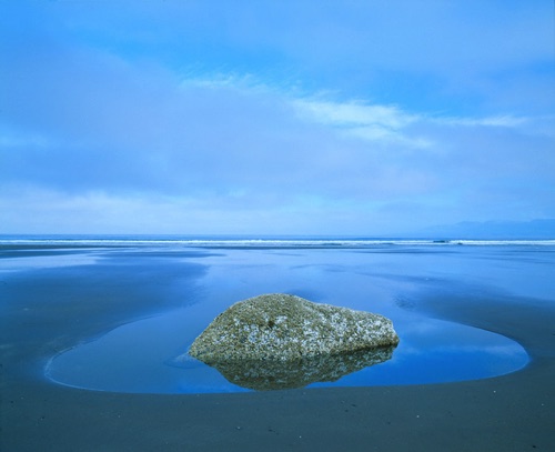 Low Tide, Shi Shi Beach, Olympic National Park, Washington (MF).jpg